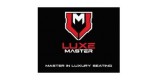 Luxe Master