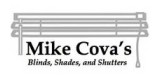 Mike Cova's