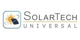 Solar Tech Universal