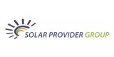 Solar Provider Group