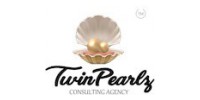 Twin Pearlz