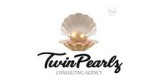 Twin Pearlz