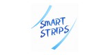 Smart Strips