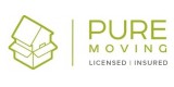 Pure Moving Company