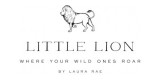 Little Lion Studio