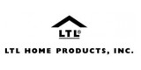L T L Home Products