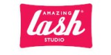 The Amazing Lash Studio