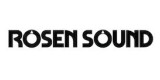Rosen Sound