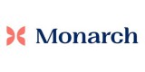 Monarch Money