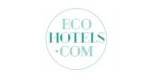 Eco Hotels