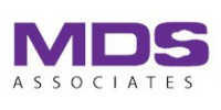 M D S Associates