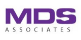 M D S Associates