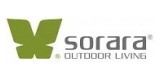 Sorara Outdoor