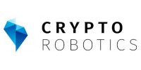Crypto Robotics