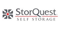 Storquest Self Storage