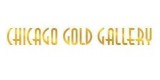 Chicago Gold Gallery