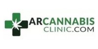 Arcannabis Clinic