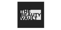 The Beauty Vault