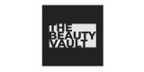 The Beauty Vault