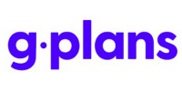 G-plans