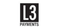 L3 Payments