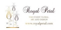 Royal Petal
