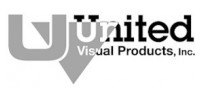United Visual Products