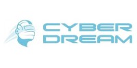 Cyber Dream