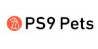 PS9 Pets