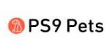 PS9 Pets