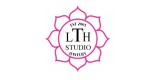 L T H Studio