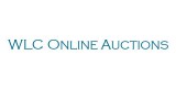 Wlc Online Auctions