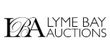 Lyme Bay Auctions