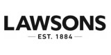 Lawsons Auctioneers