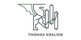 Thomas Kralow