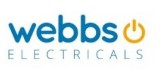 Webbs Electricals
