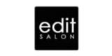 Edit Salon