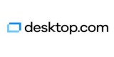 Desktop.com