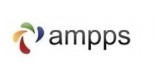 Ampps