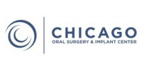 Chicago Oral Surgery & Implant Center
