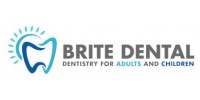 Brite Dental
