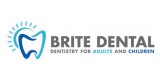 Brite Dental