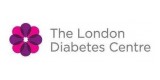 The London Diabetes Centre