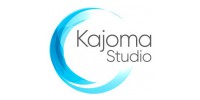 Kajoma Studio