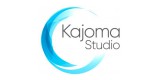Kajoma Studio