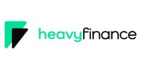 Heavy Finance