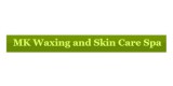 MK Waxing and Skin Care Spa