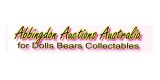 Abbingdon Auctions