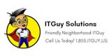 ITGuy Solutions