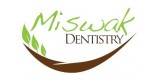 Miswak Dentistry